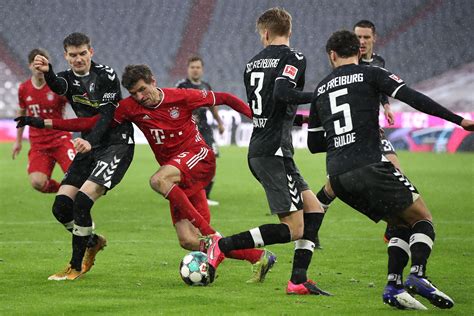 bundesliga top scorer odds|Bayern Munich vs. SC Freiburg .